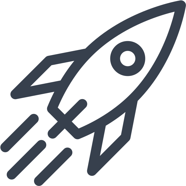 Rocket